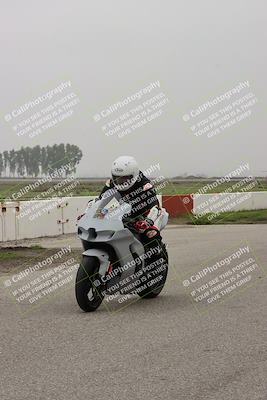 media/Nov-29-2025-TrackDaz (Sat) [[10ae2d9bce]]/Around the Pits/